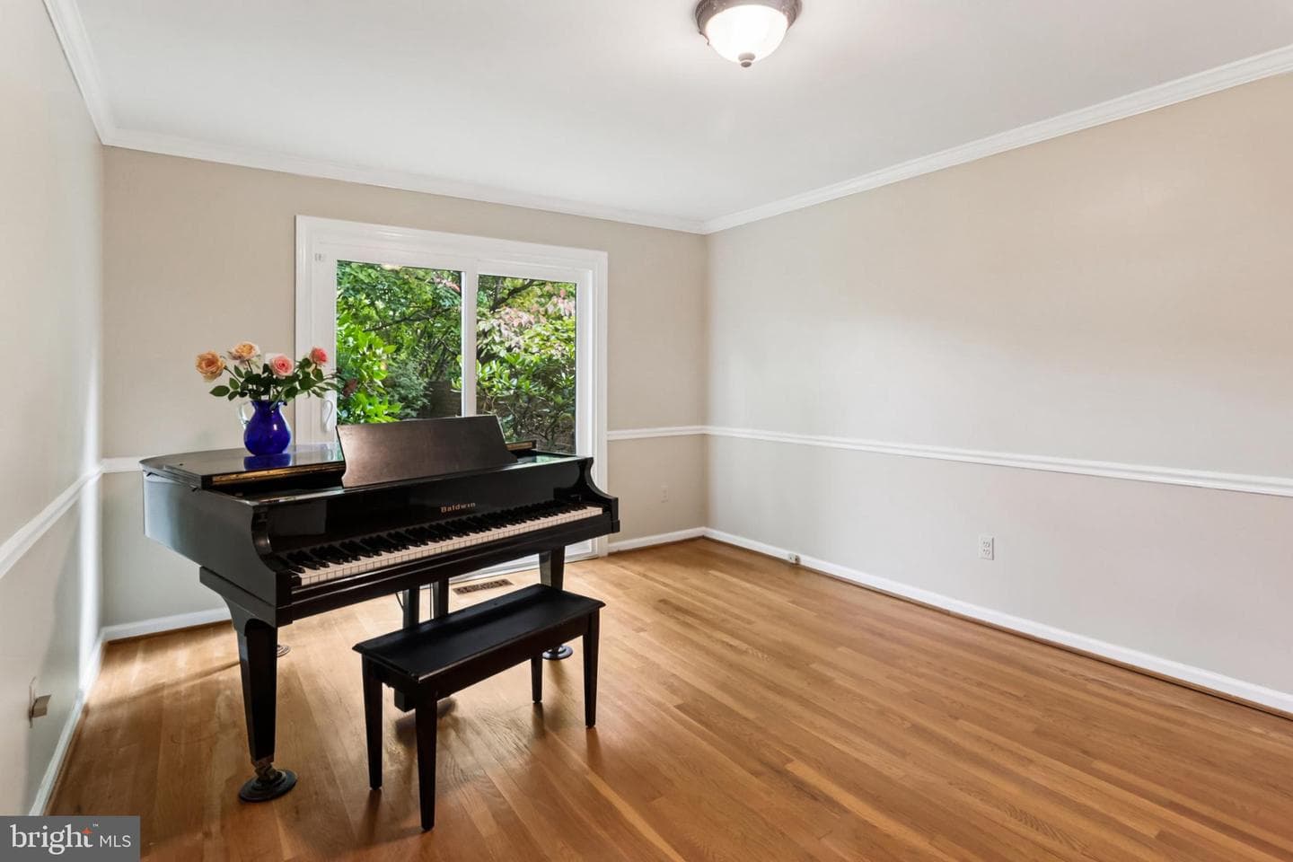 10233 Gainsborough photo 16