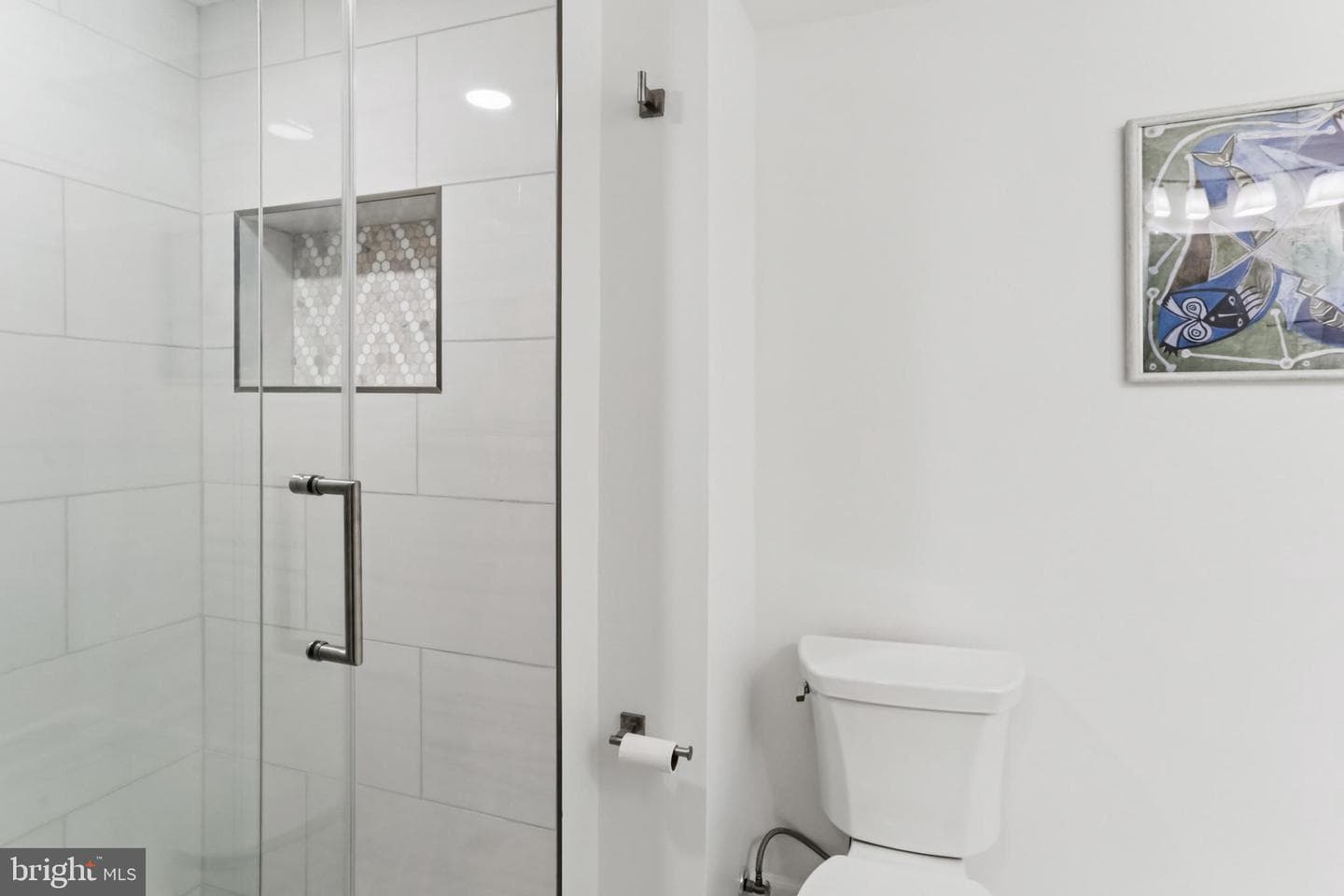 10233 Gainsborough photo 21