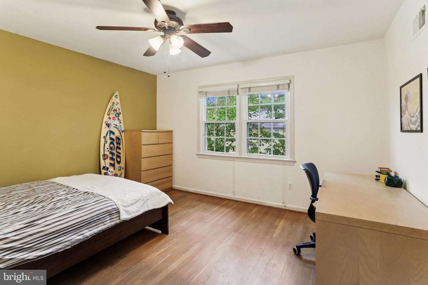 10233 Gainsborough photo 25