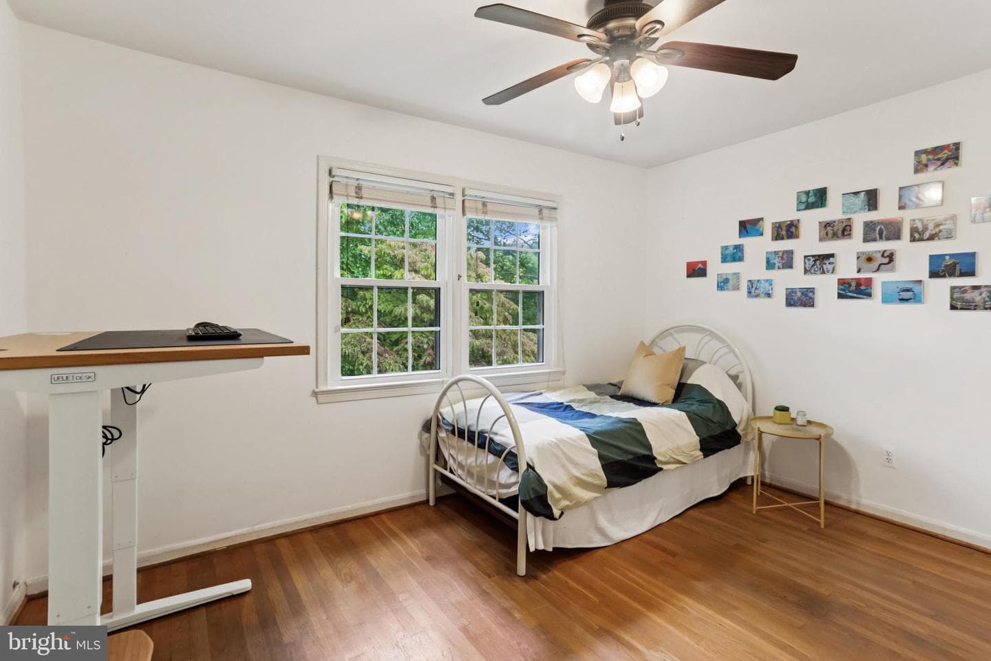 10233 Gainsborough photo 39