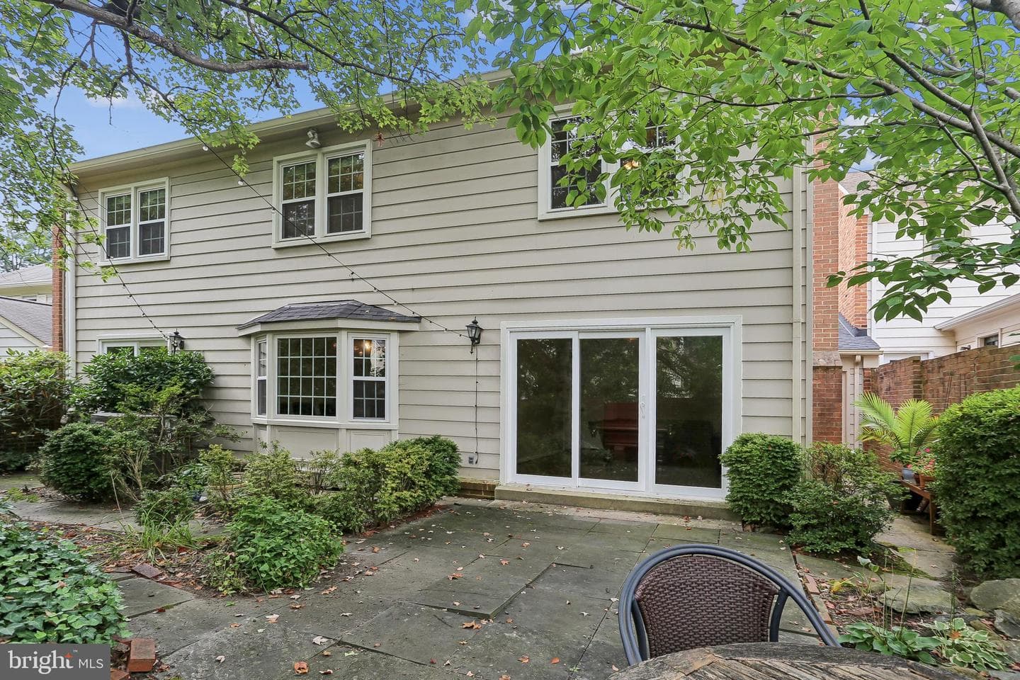 10233 Gainsborough photo 44