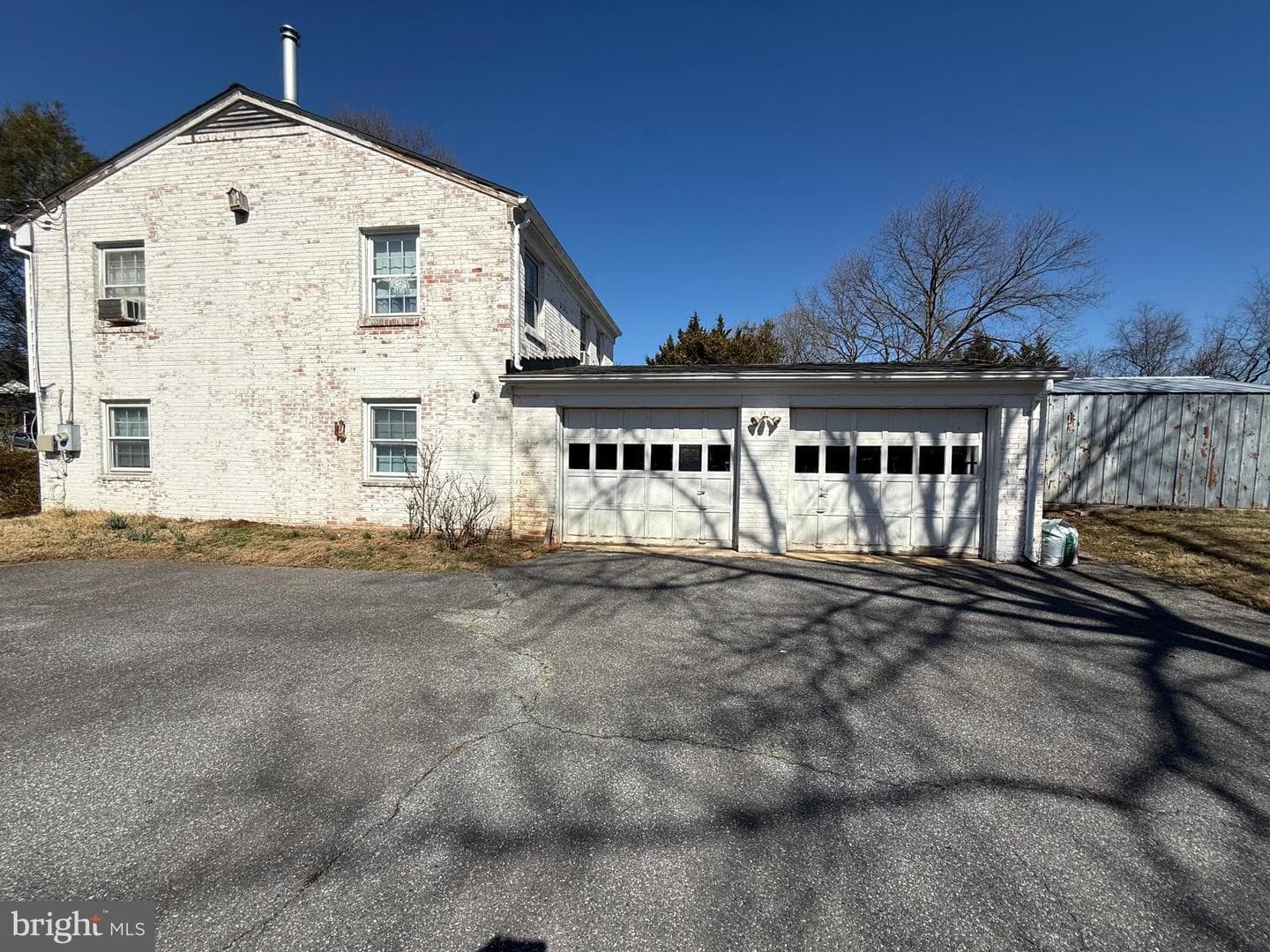 20909 Brooke Knolls Road photo 2