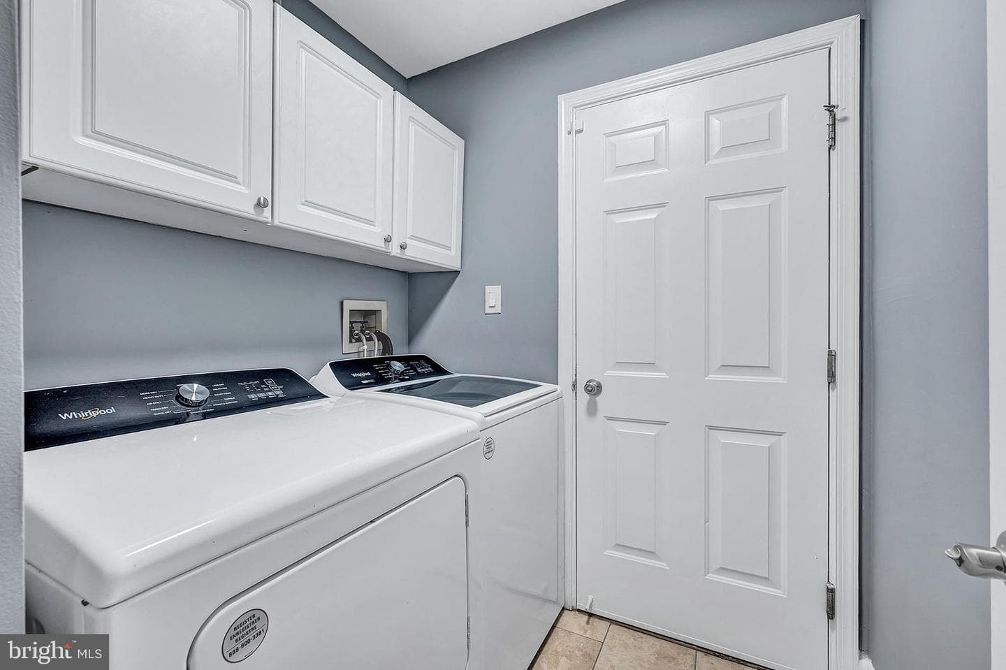 21319 Emerald Drive photo 16