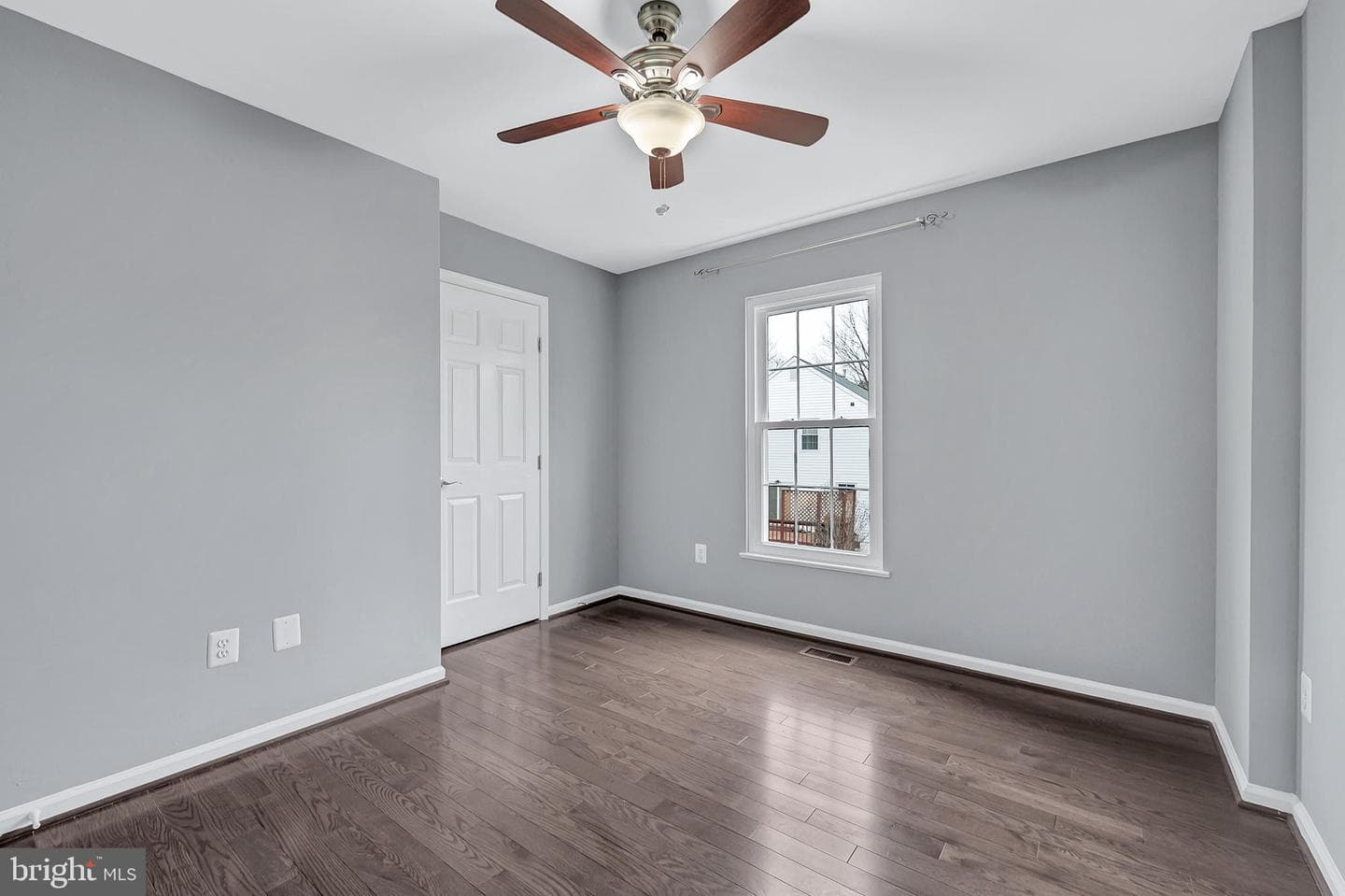 21319 Emerald Drive photo 21