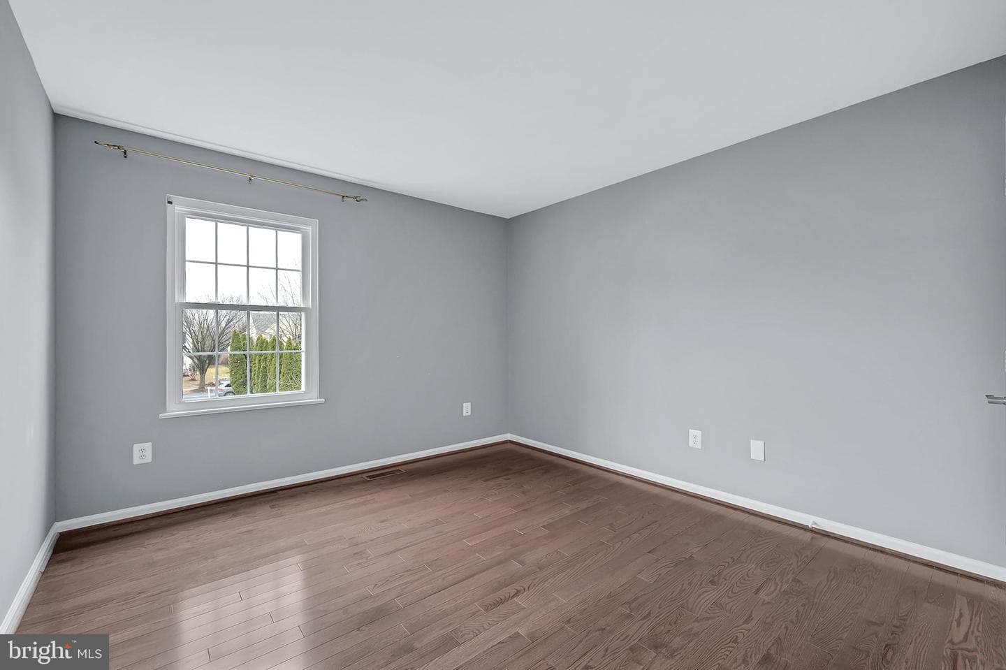 21319 Emerald Drive photo 22