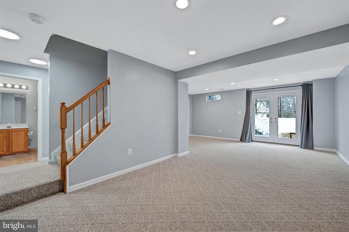 21319 Emerald Drive photo 26