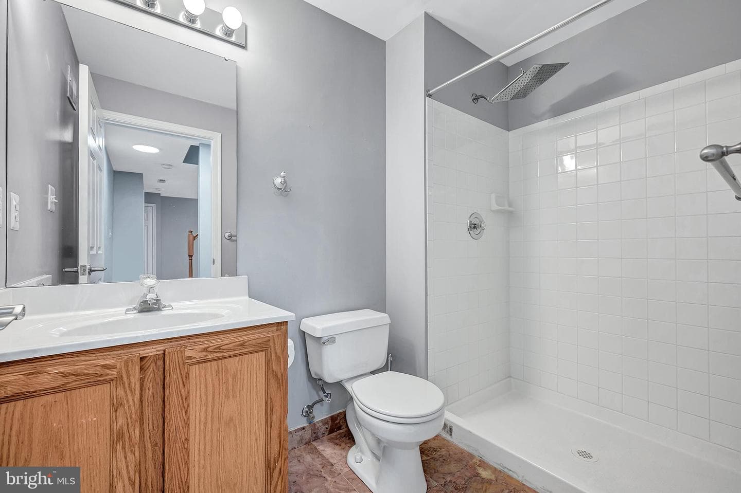 21319 Emerald Drive photo 28