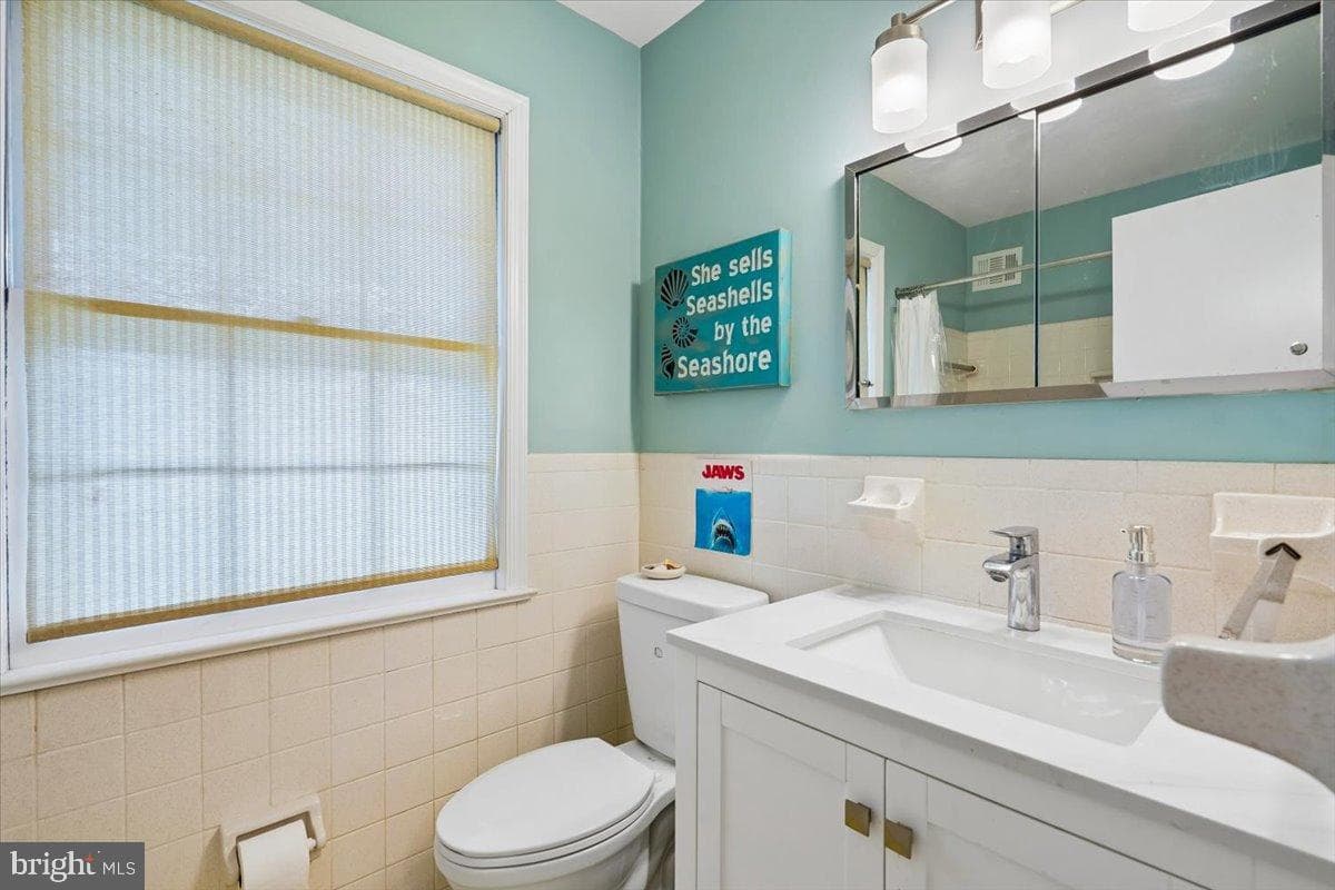 8812 Maxwell Drive photo 26