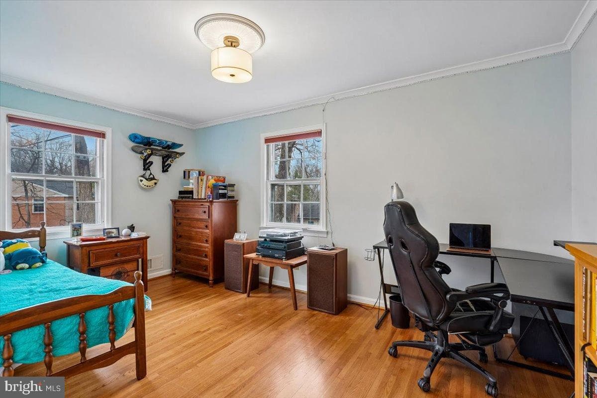 8812 Maxwell Drive photo 27