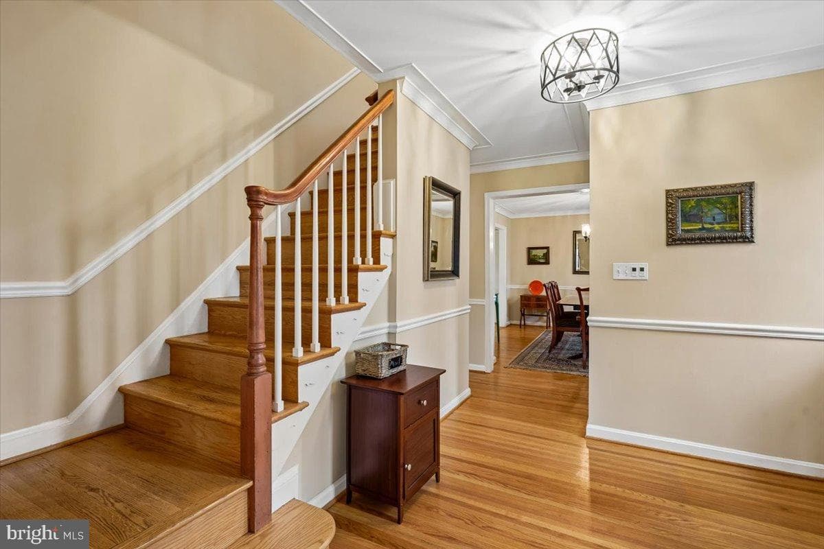 8812 Maxwell Drive photo 3