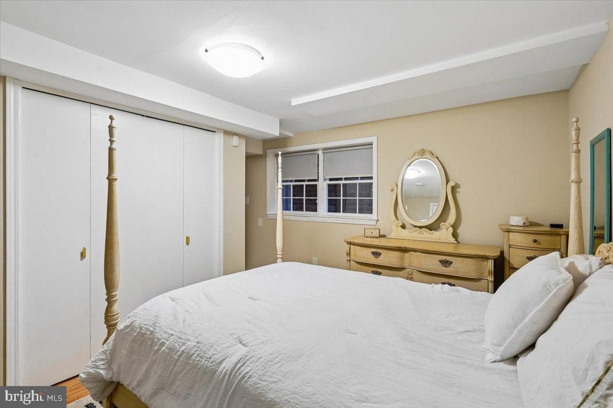 8812 Maxwell Drive photo 31