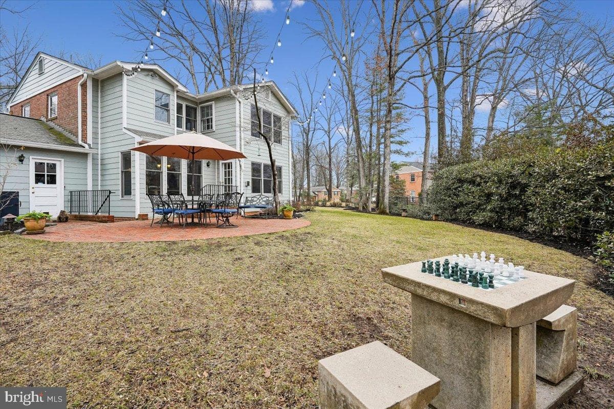 8812 Maxwell Drive photo 38