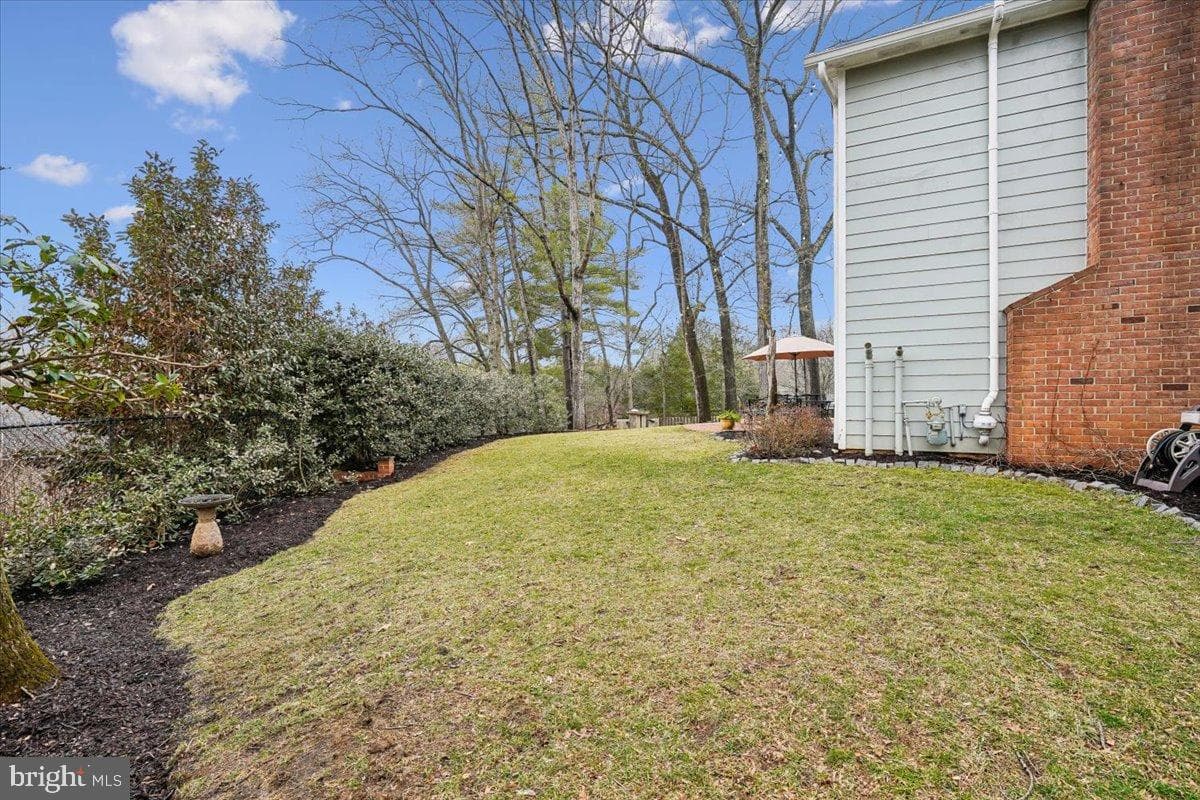 8812 Maxwell Drive photo 40