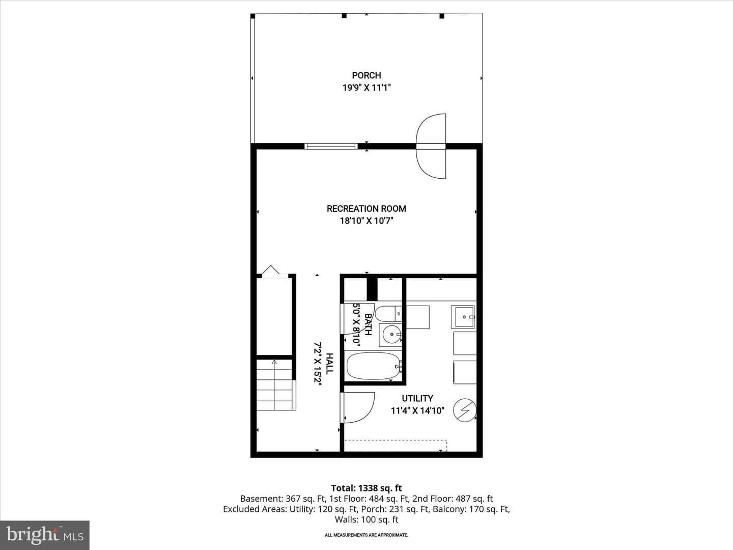 19311 Midridge Road photo 46
