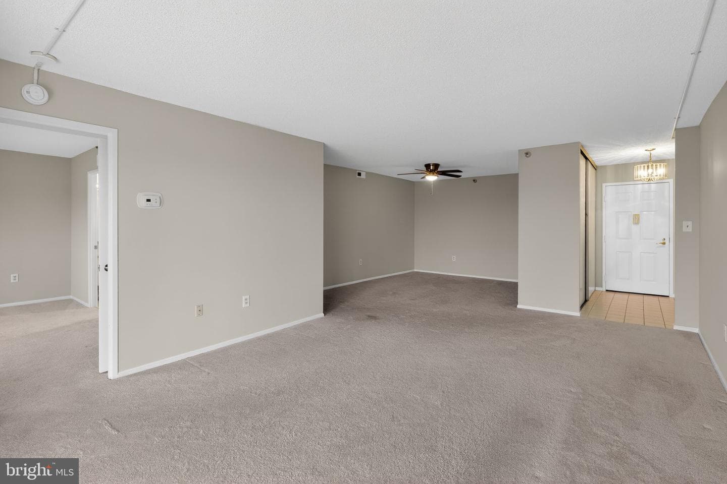 15107 Interlachen Drive #2-1022 photo 11