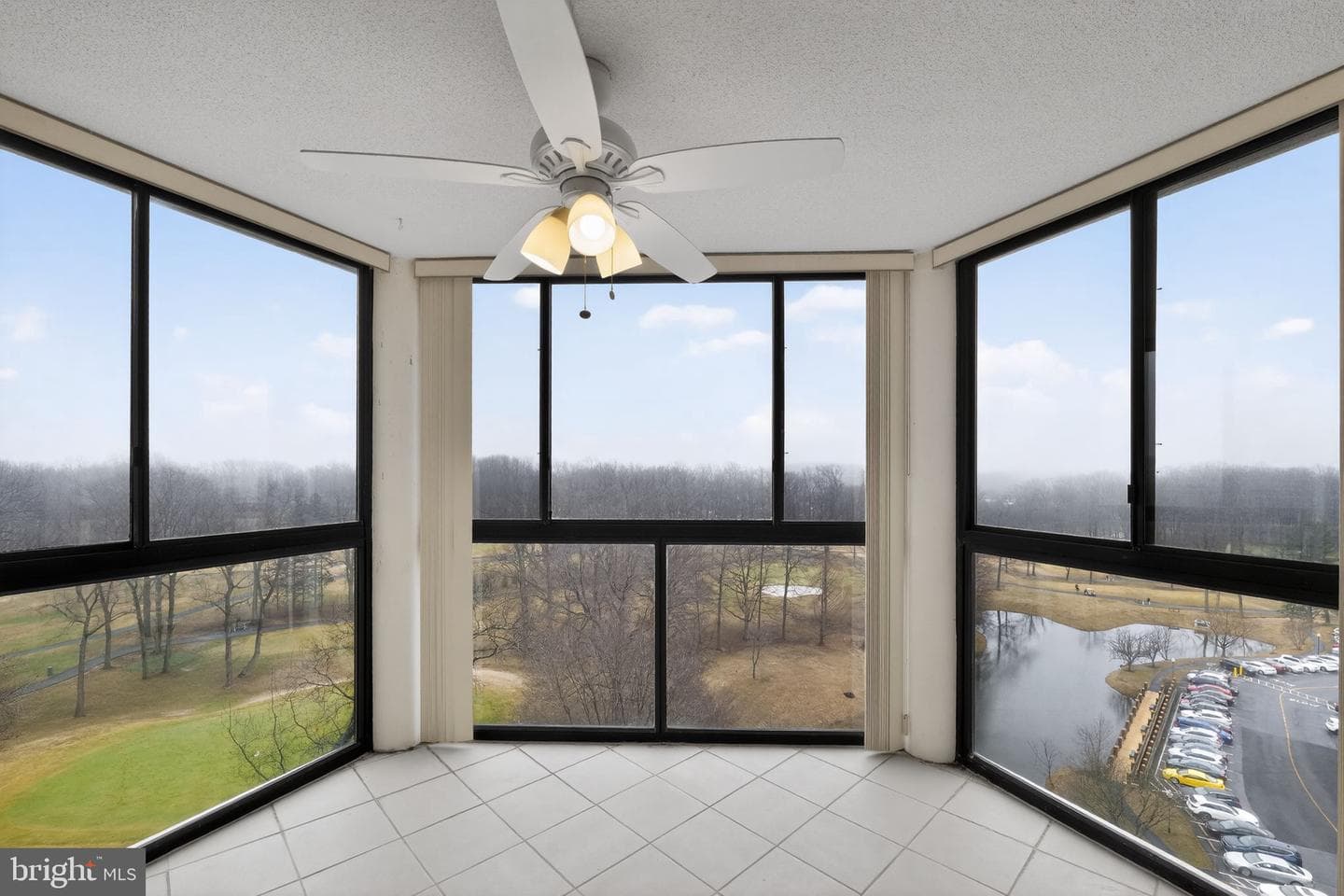 15107 Interlachen Drive #2-1022 photo 21