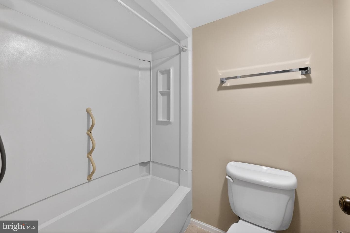 15107 Interlachen Drive #2-1022 photo 23