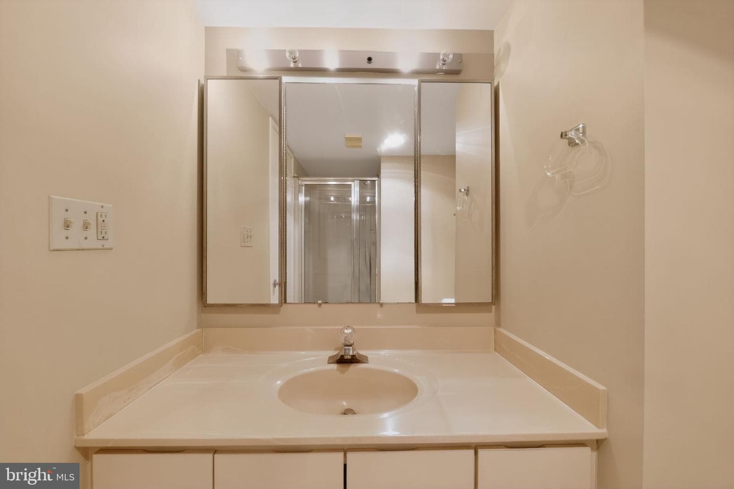 15107 Interlachen Drive #2-1022 photo 24