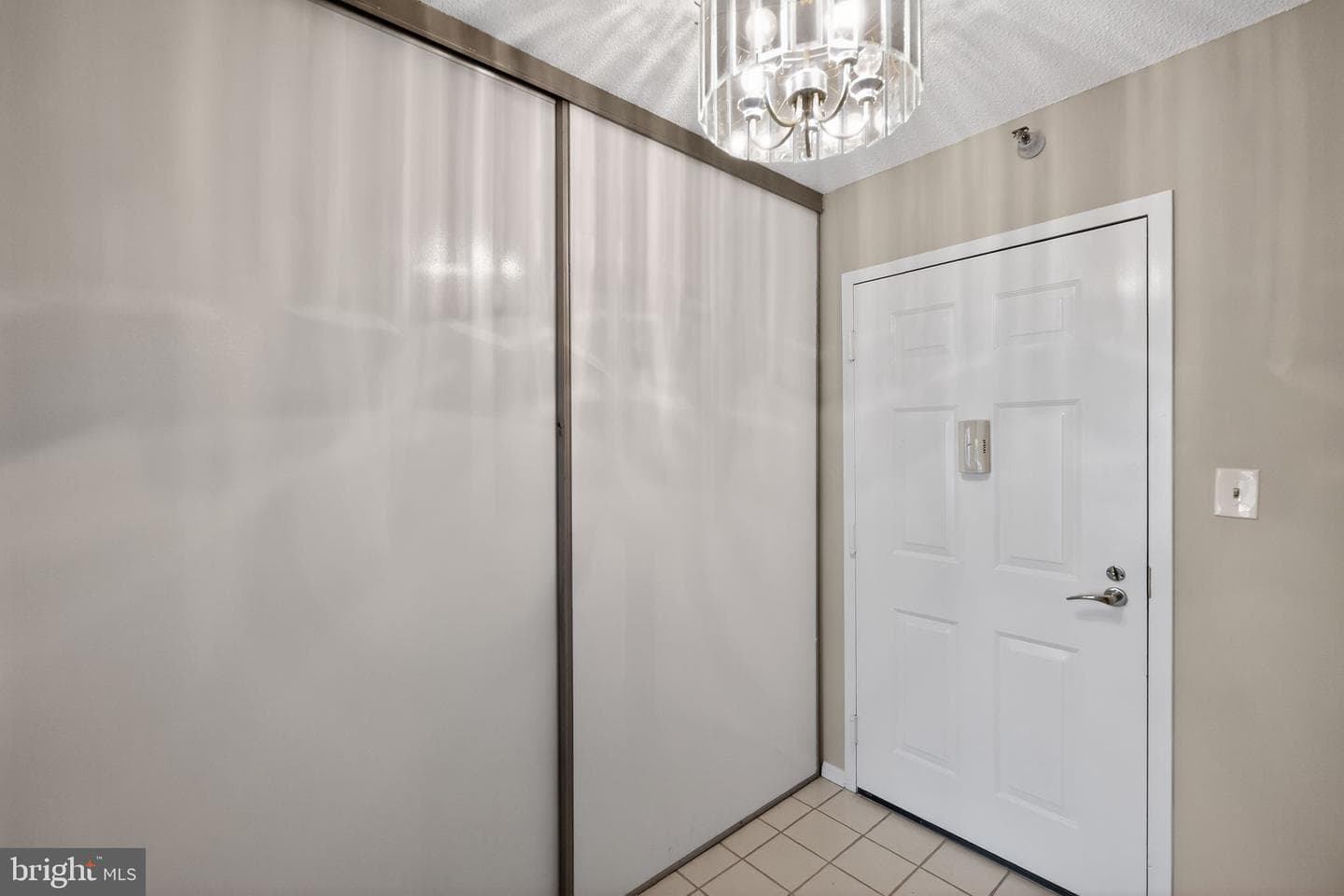 15107 Interlachen Drive #2-1022 photo 28