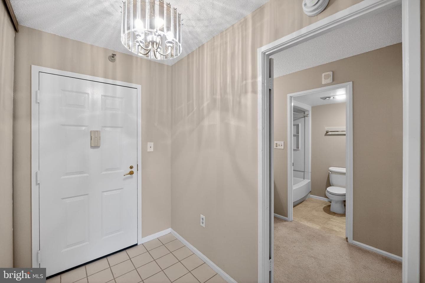 15107 Interlachen Drive #2-1022 photo 3