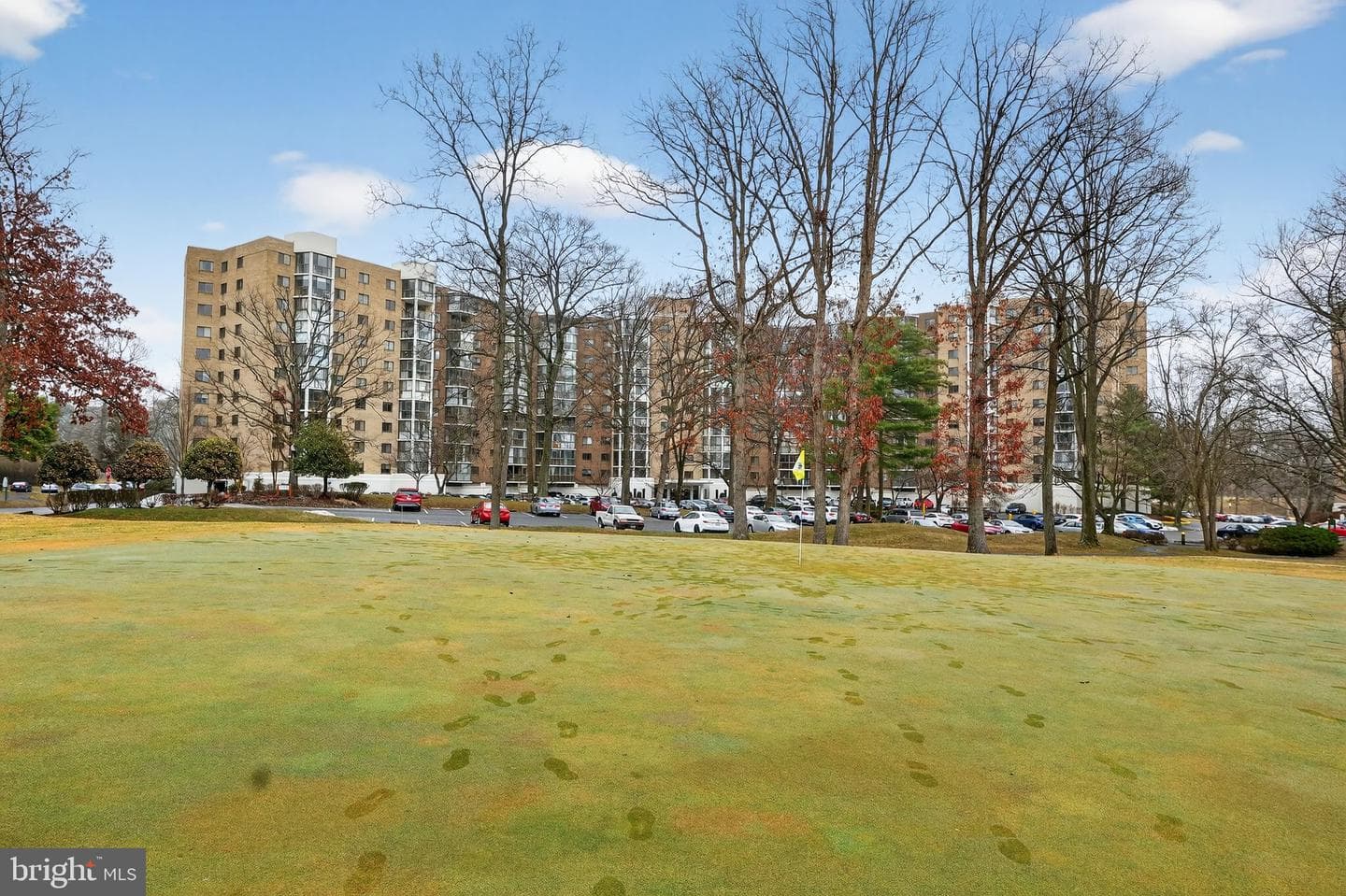 15107 Interlachen Drive #2-1022 photo 30