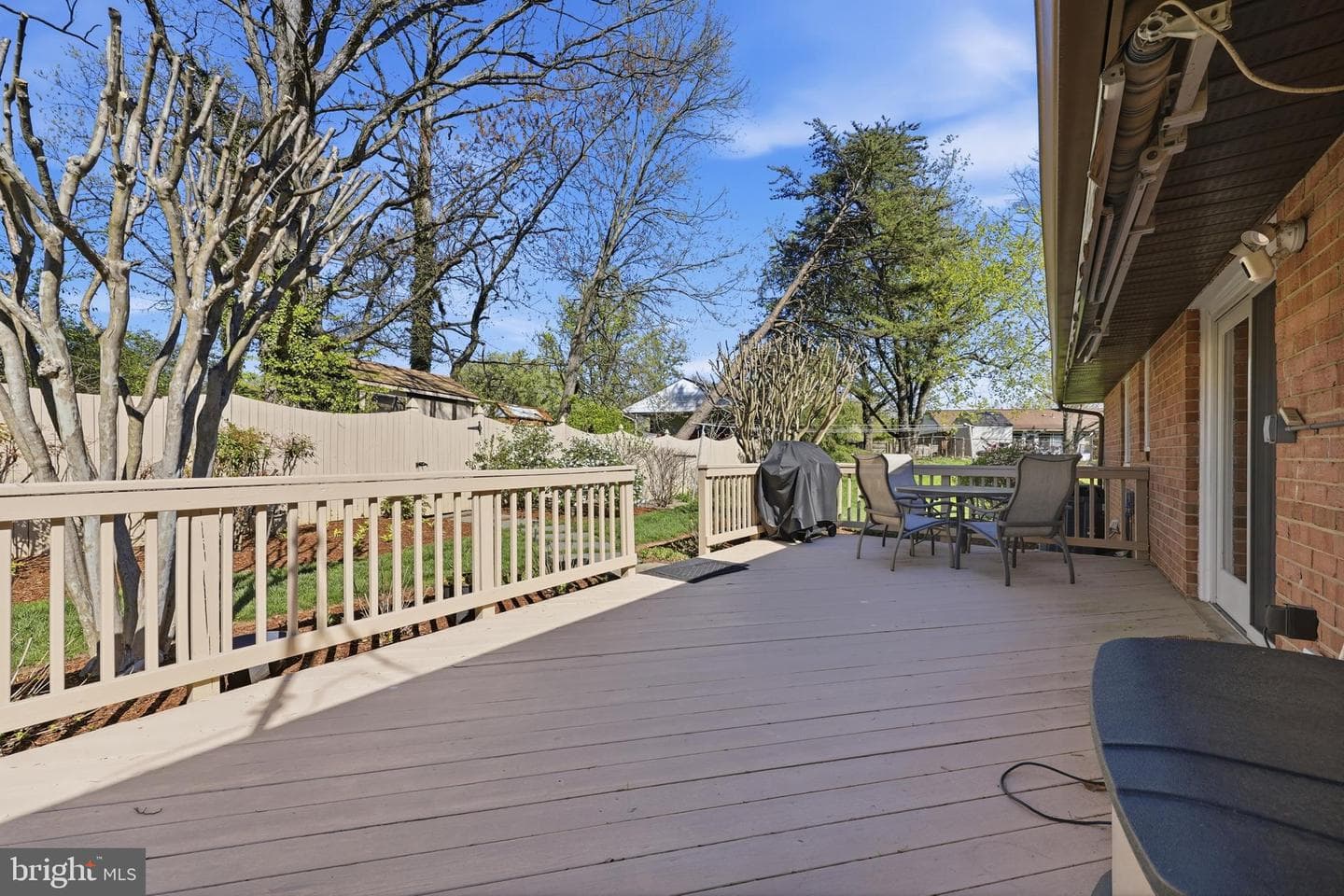 12709 Castleleigh Court photo 13