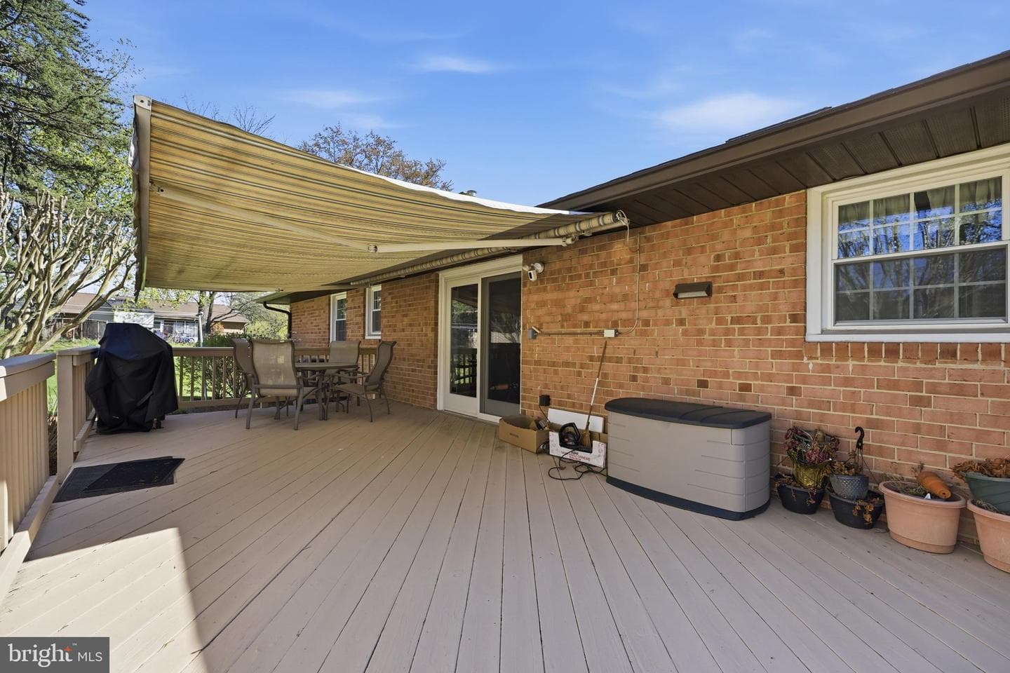 12709 Castleleigh Court photo 15