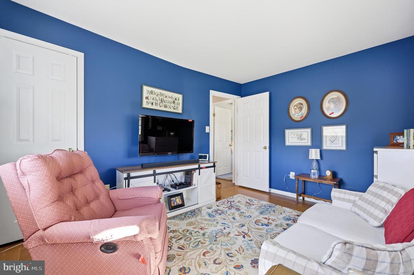 12709 Castleleigh Court photo 21