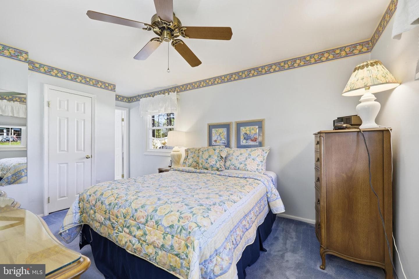 12709 Castleleigh Court photo 23