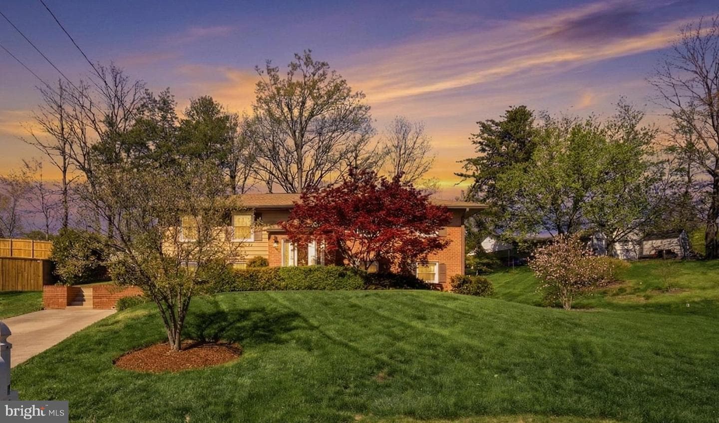 12709 Castleleigh Court photo 33