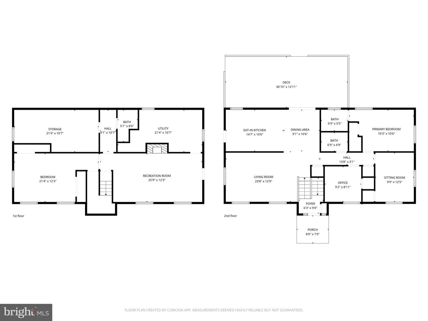 12709 Castleleigh Court photo 35