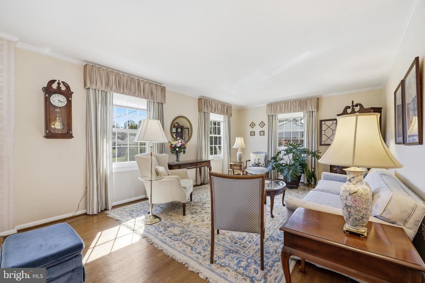 12709 Castleleigh Court photo 4
