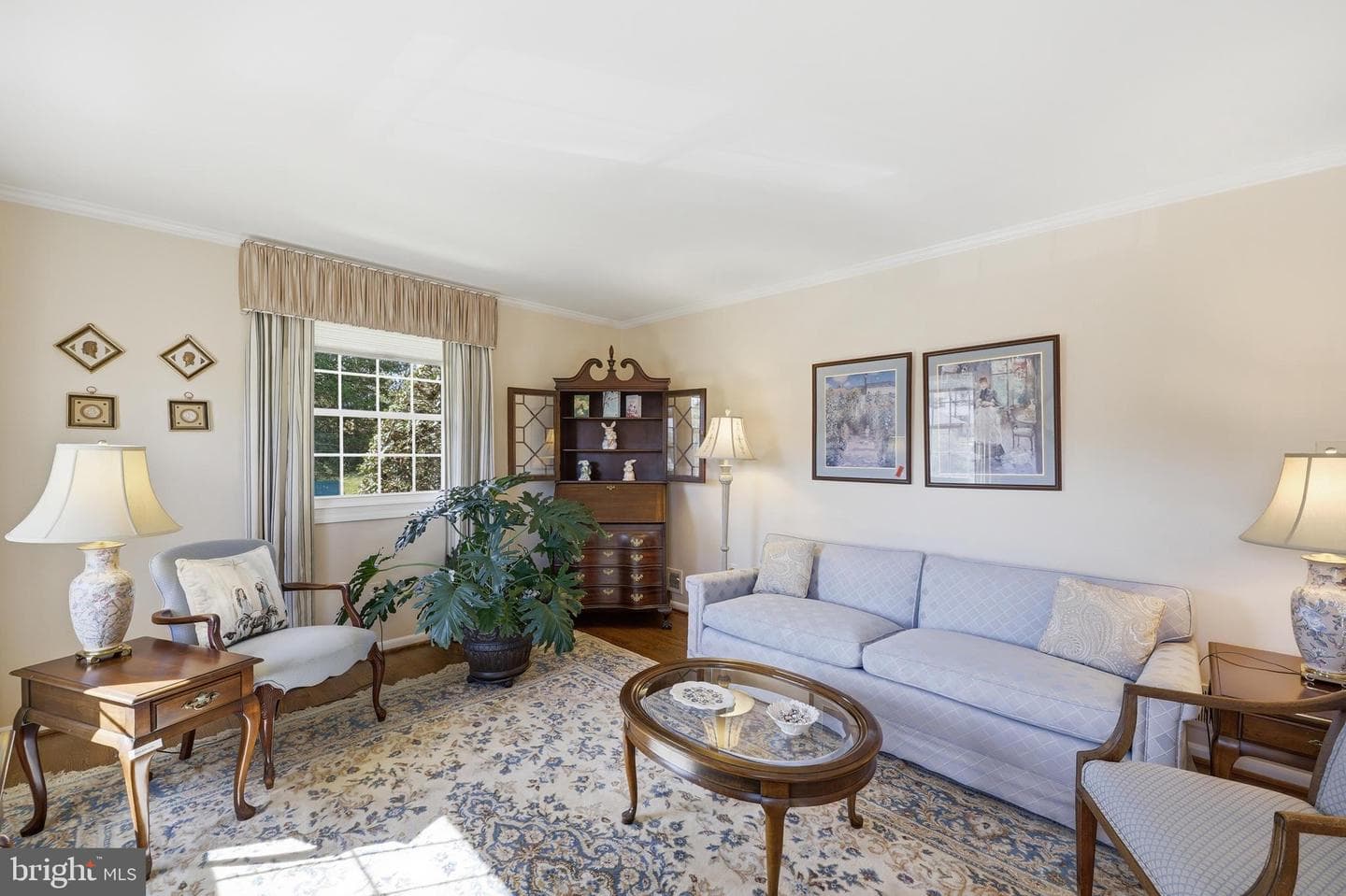 12709 Castleleigh Court photo 6