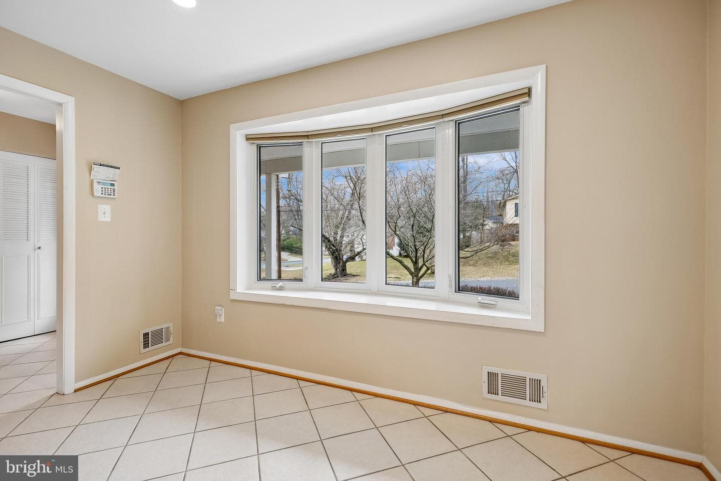 14020 Congress Drive photo 10