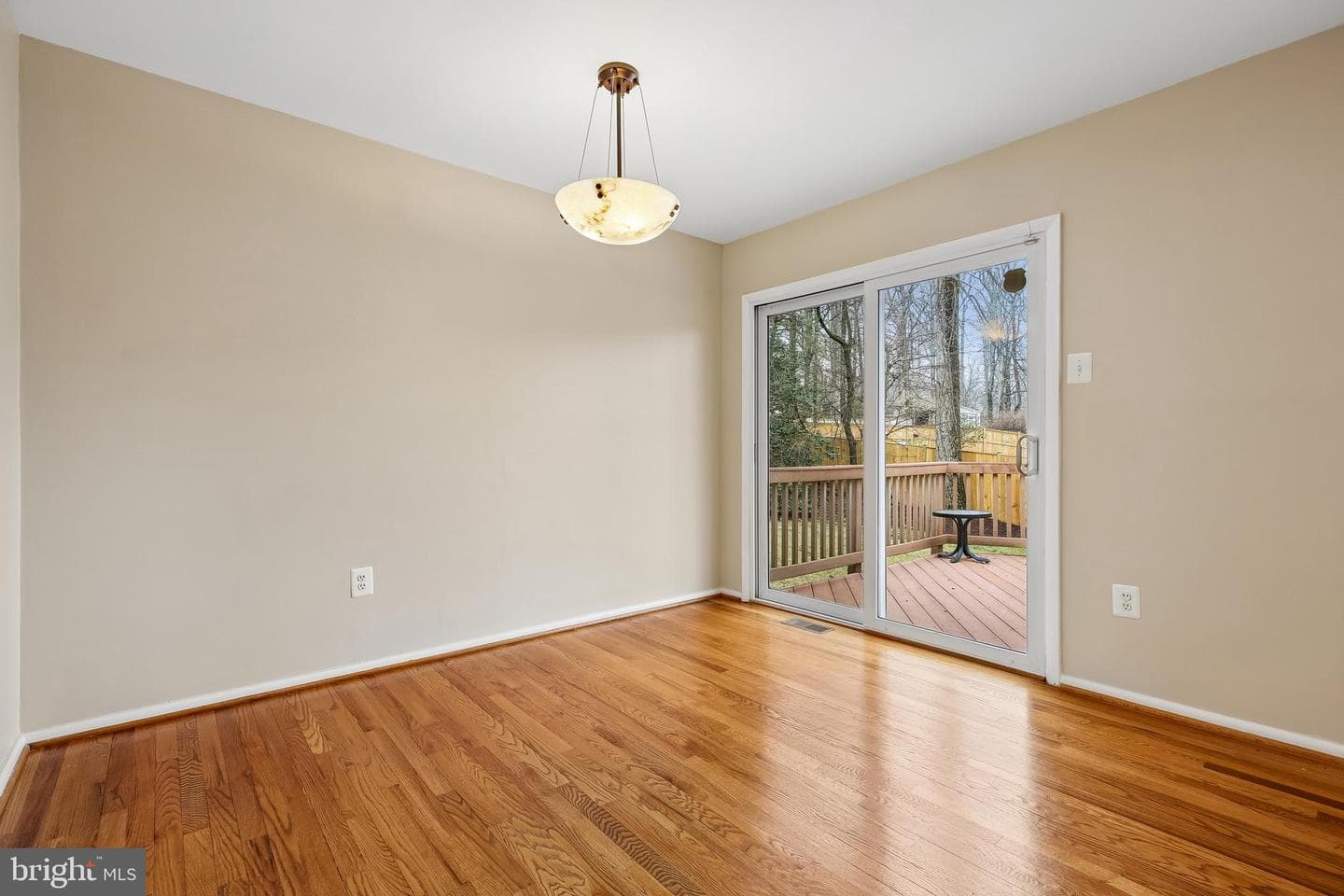 14020 Congress Drive photo 11