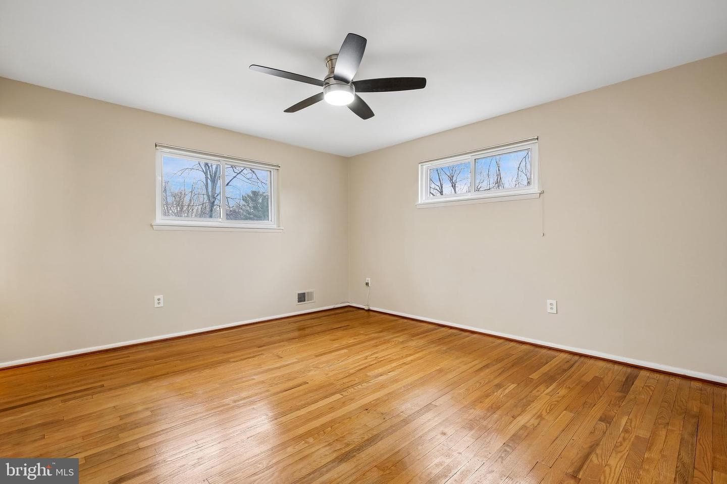 14020 Congress Drive photo 13
