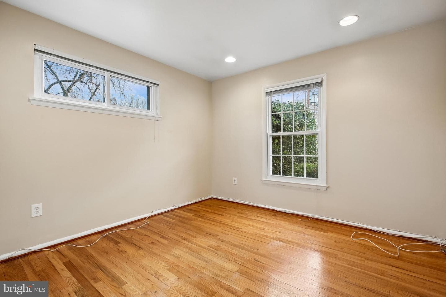 14020 Congress Drive photo 16