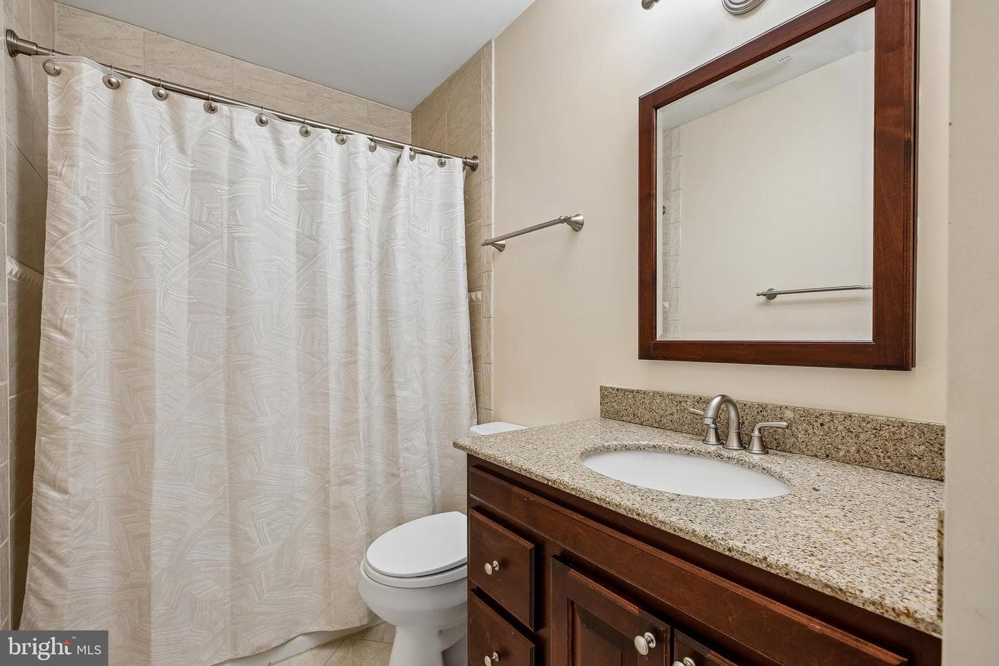 14020 Congress Drive photo 19