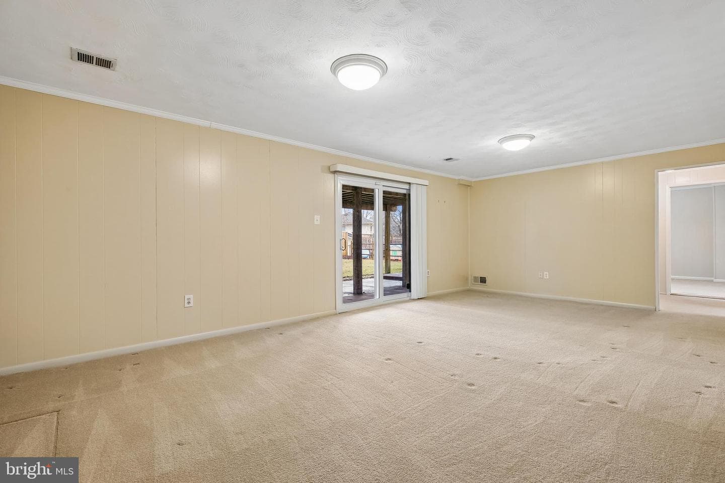 14020 Congress Drive photo 21