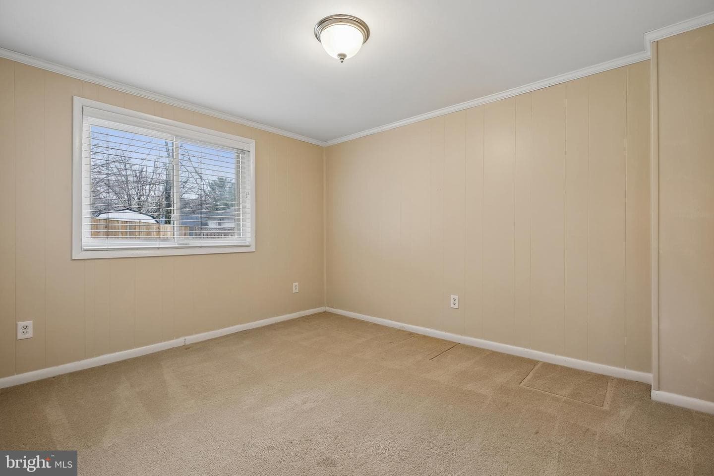14020 Congress Drive photo 22