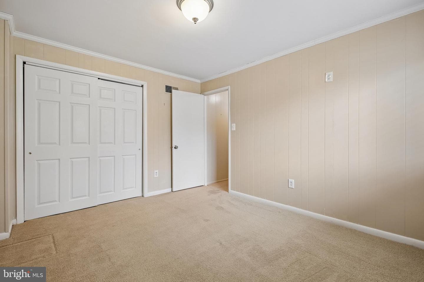 14020 Congress Drive photo 23