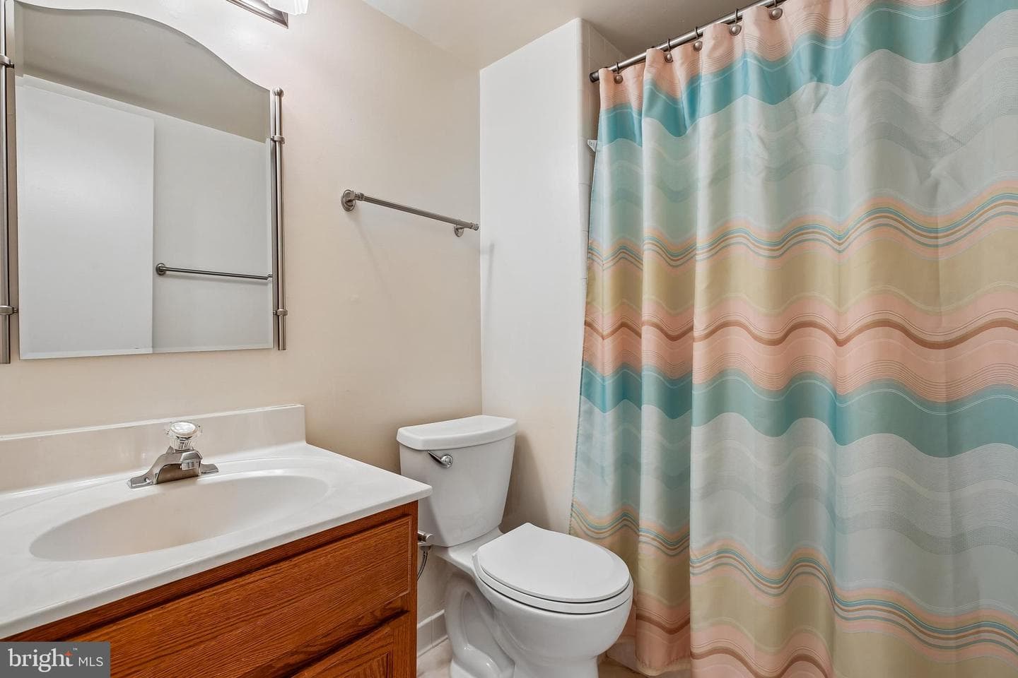 14020 Congress Drive photo 24