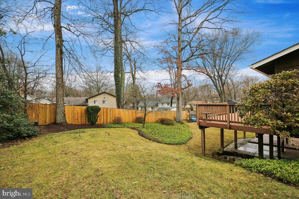 14020 Congress Drive photo 26