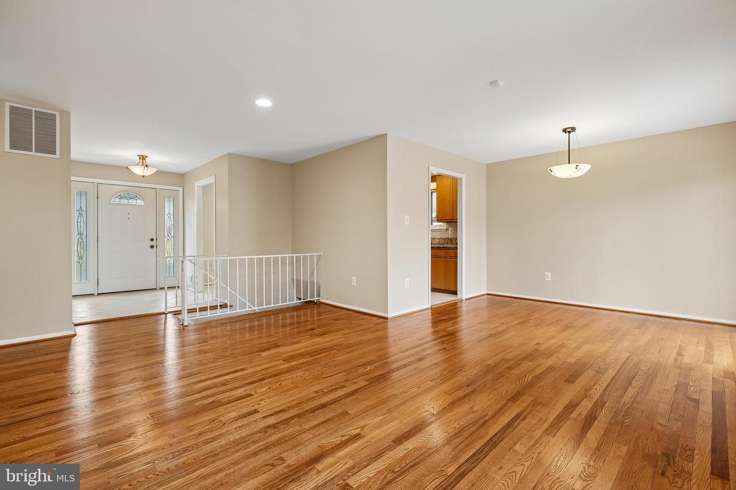 14020 Congress Drive photo 3