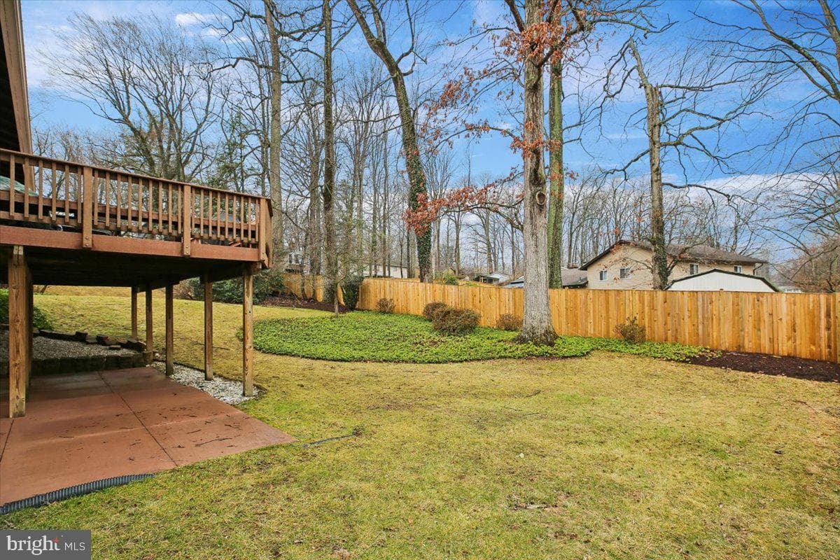 14020 Congress Drive photo 30