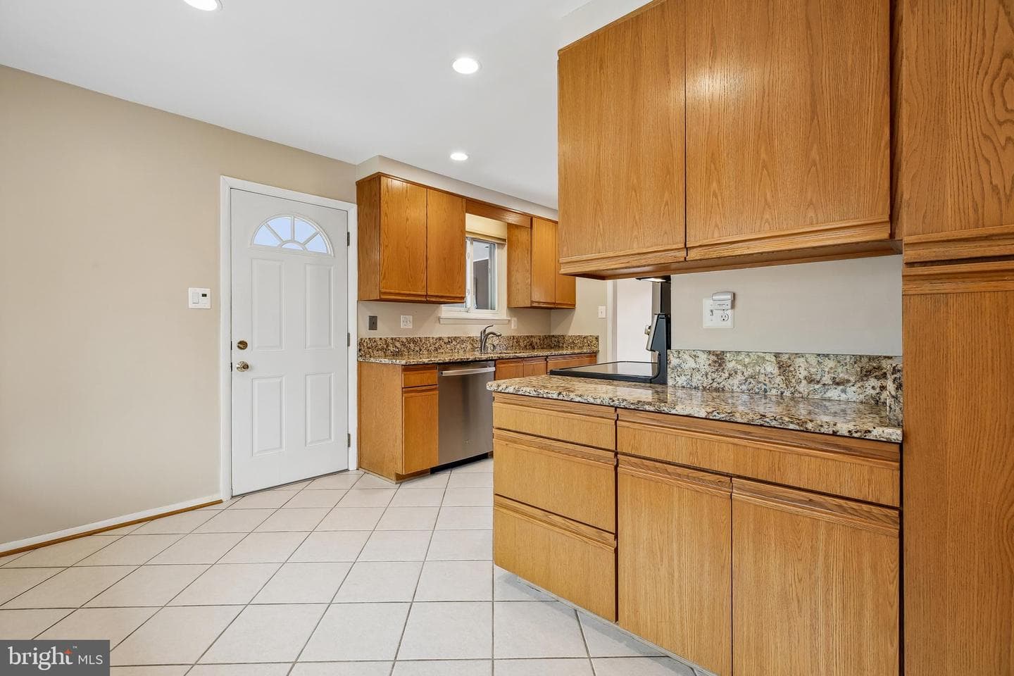 14020 Congress Drive photo 8