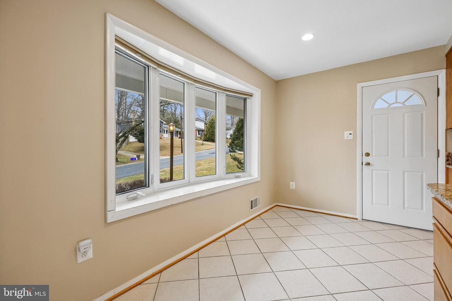 14020 Congress Drive photo 9