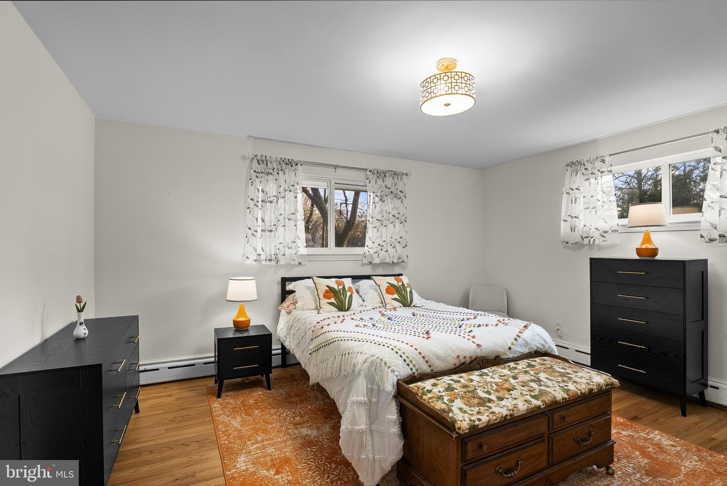 512 Quaint Acres Drive photo 17