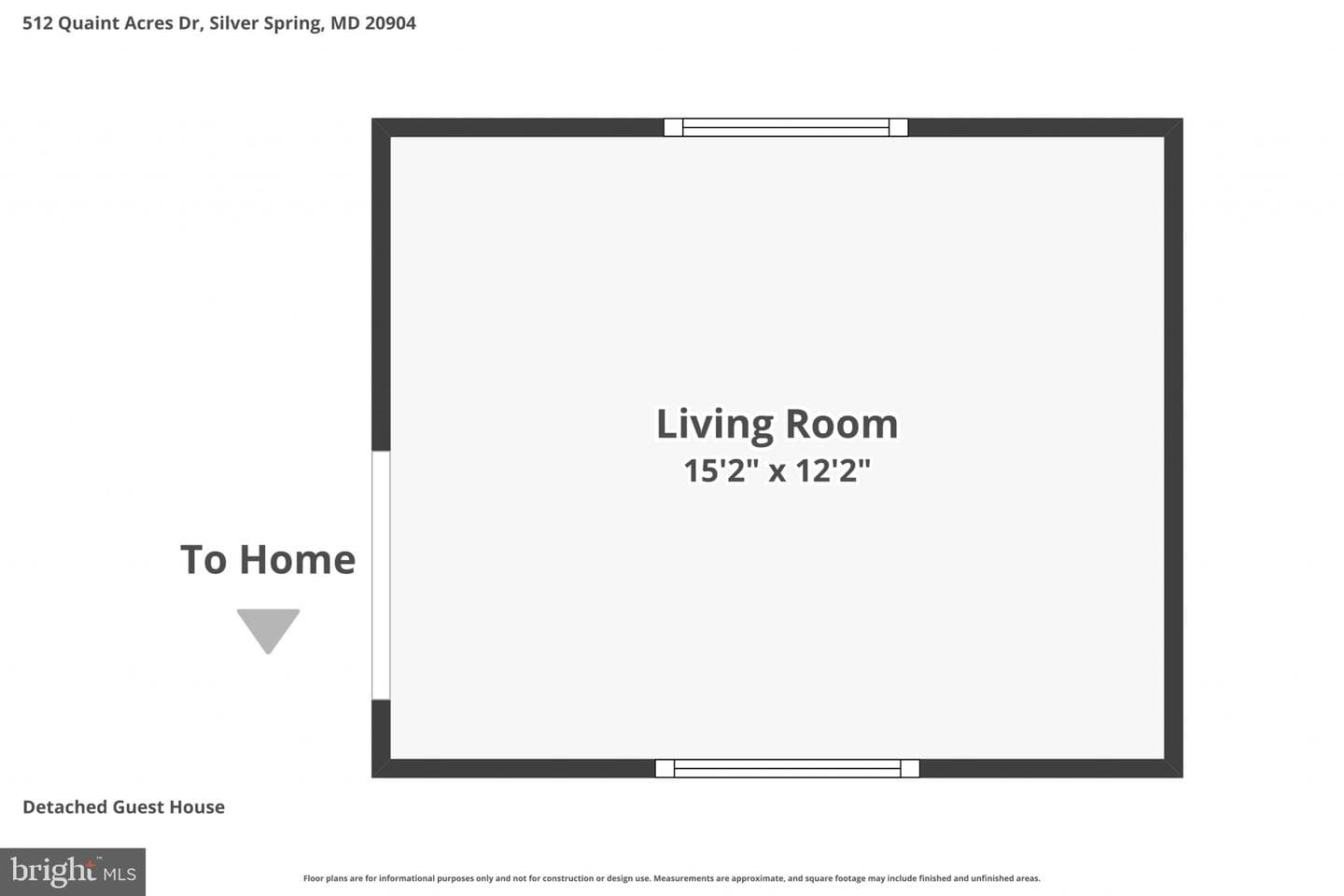 512 Quaint Acres Drive photo 45