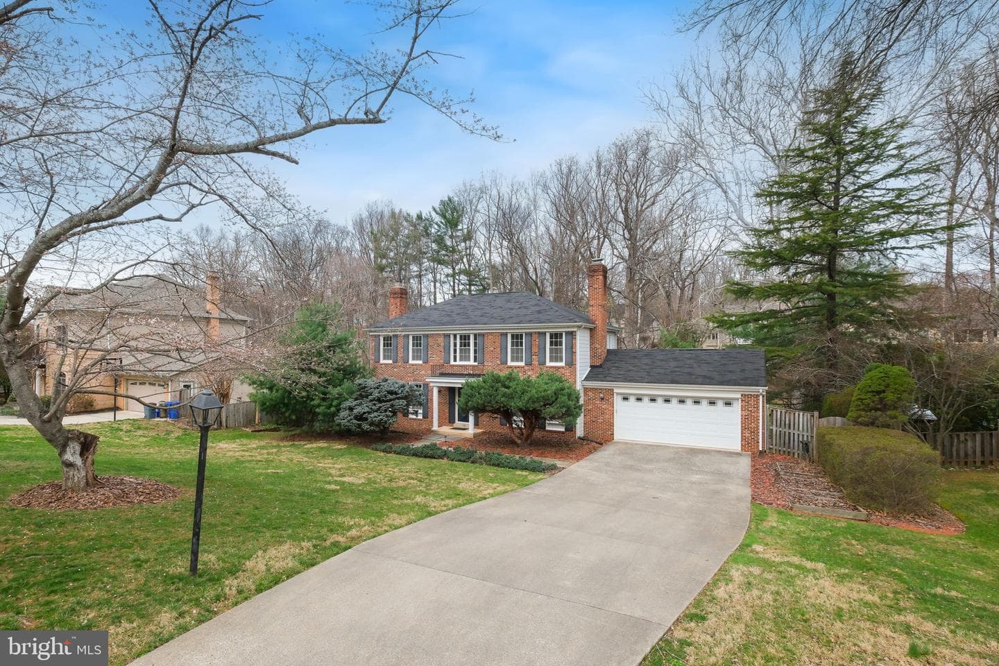 9 Trailridge Court photo 2